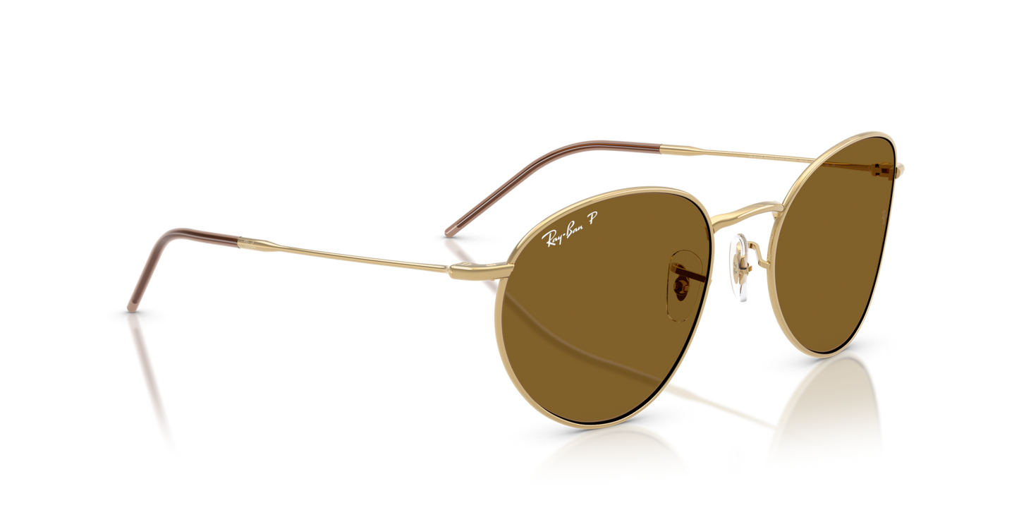 Ray-BanRBR0103S 001/83 53