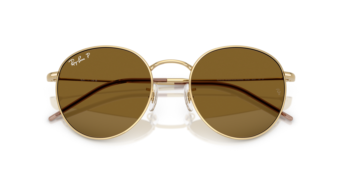 Ray-BanRBR0103S 001/83 53