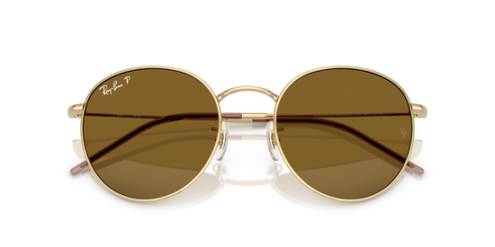 Ray-BanRBR0103S 001/83 53