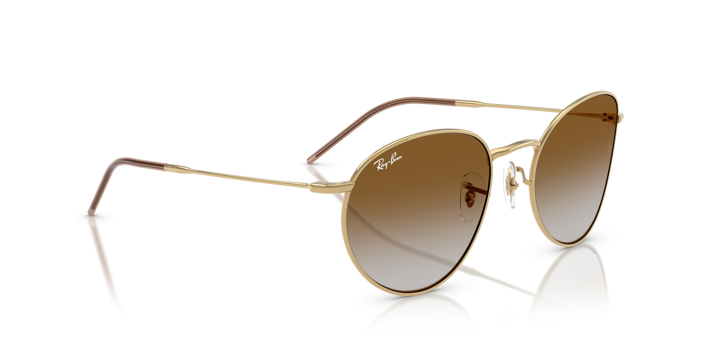 Ray-BanRBR0103S 001/CB 55