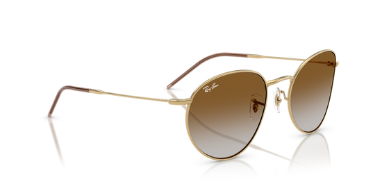 Ray-BanRBR0103S 001/CB 55