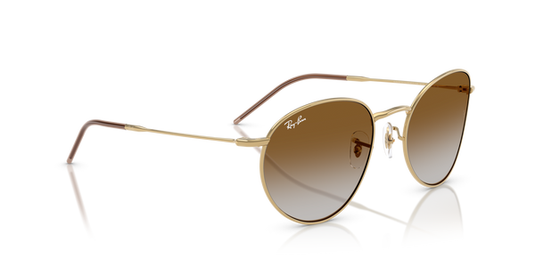 Ray-Ban Round reverse RBR0103S 001/CB