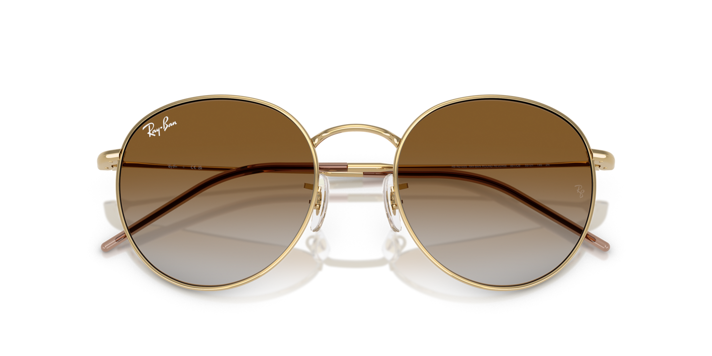 Ray-BanRBR0103S 001/CB 55