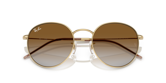 Ray-BanRBR0103S 001/CB 55