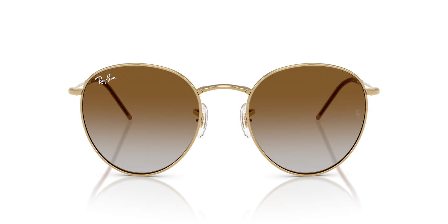 Ray-BanRBR0103S 001/CB 55