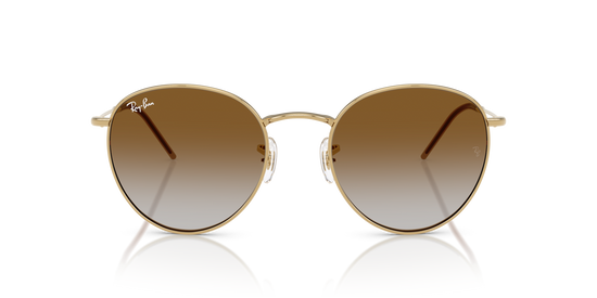 Ray-BanRBR0103S 001/CB 55