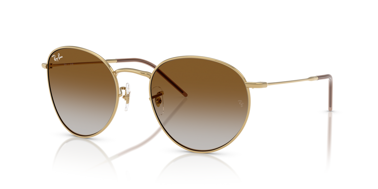 Ray-BanRBR0103S 001/CB 55