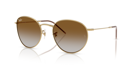 Ray-BanRBR0103S 001/CB 55