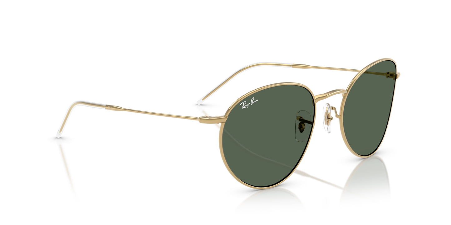 Ray-BanRBR0103S 001/VR 55