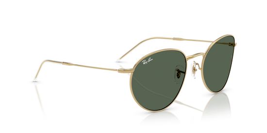 Ray-BanRBR0103S 001/VR 55