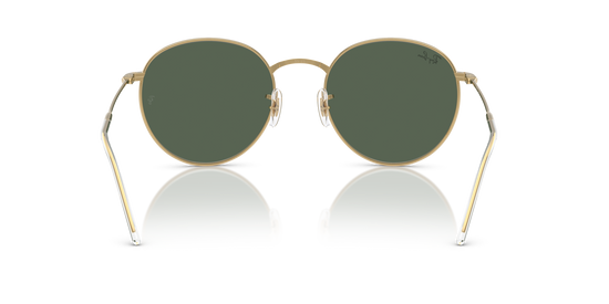 Ray-BanRBR0103S 001/VR 55