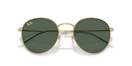 Ray-BanRBR0103S 001/VR 55