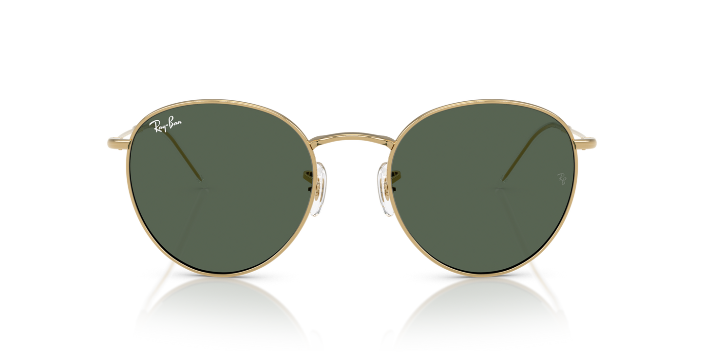 Ray-BanRBR0103S 001/VR 55