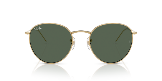 Ray-BanRBR0103S 001/VR 55