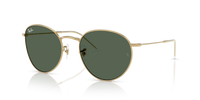 Ray-Ban Round Reverse RBR0103S 001/VR
