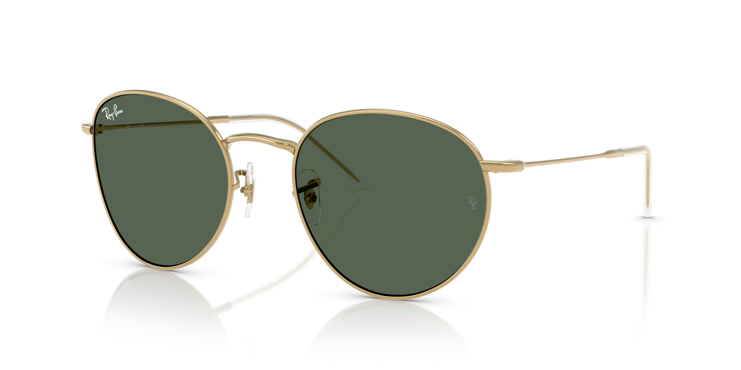 Ray-BanRBR0103S 001/VR 55