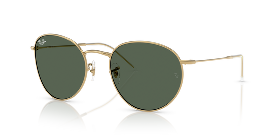 Ray-BanRBR0103S 001/VR 55