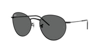 Ray-Ban RBR0103S ROUND REVERSE 002/GR