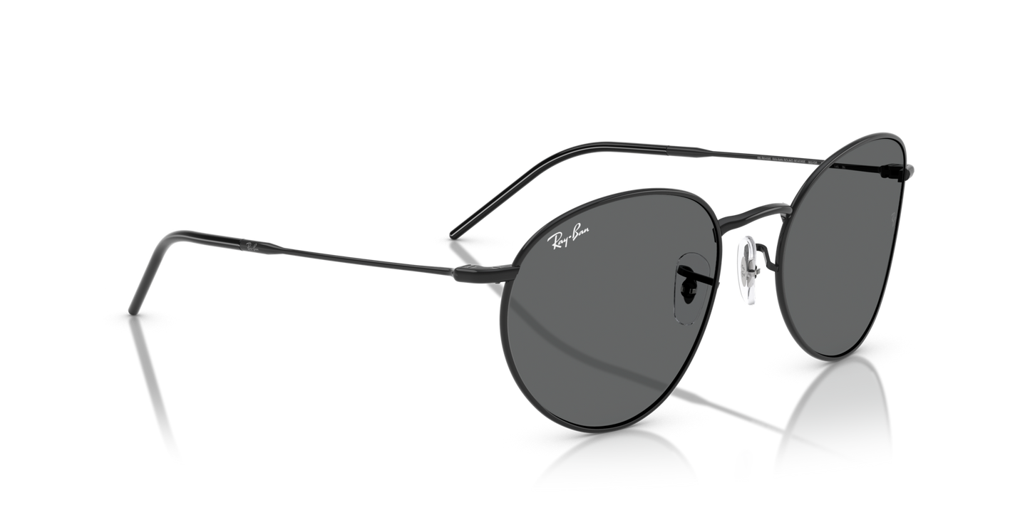 Ray-BanRBR0103S 002/GR 55