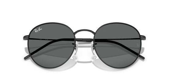 Ray-BanRBR0103S 002/GR 55