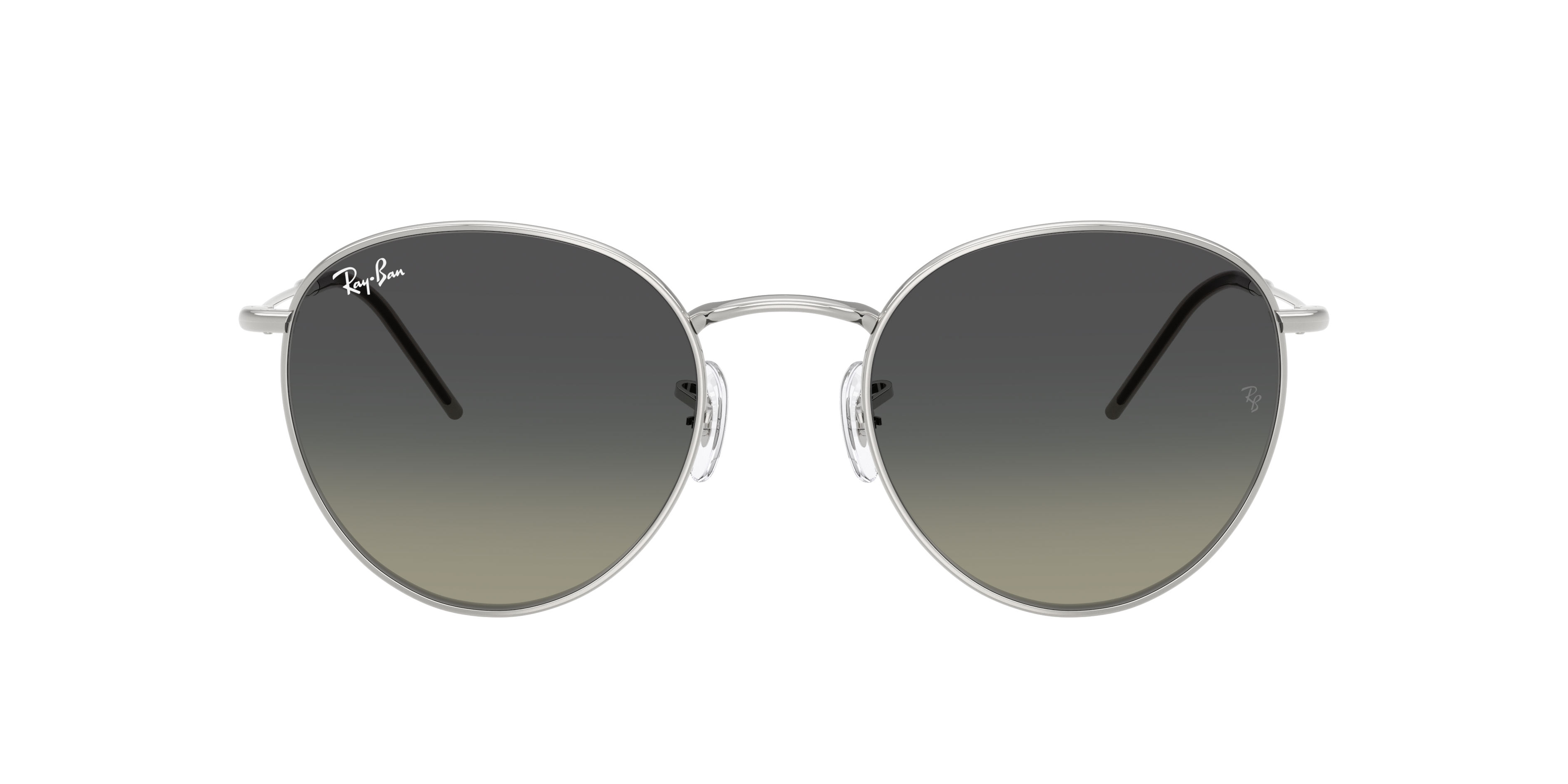 Ray-Ban Round Reverse RBR0103S 003/11
