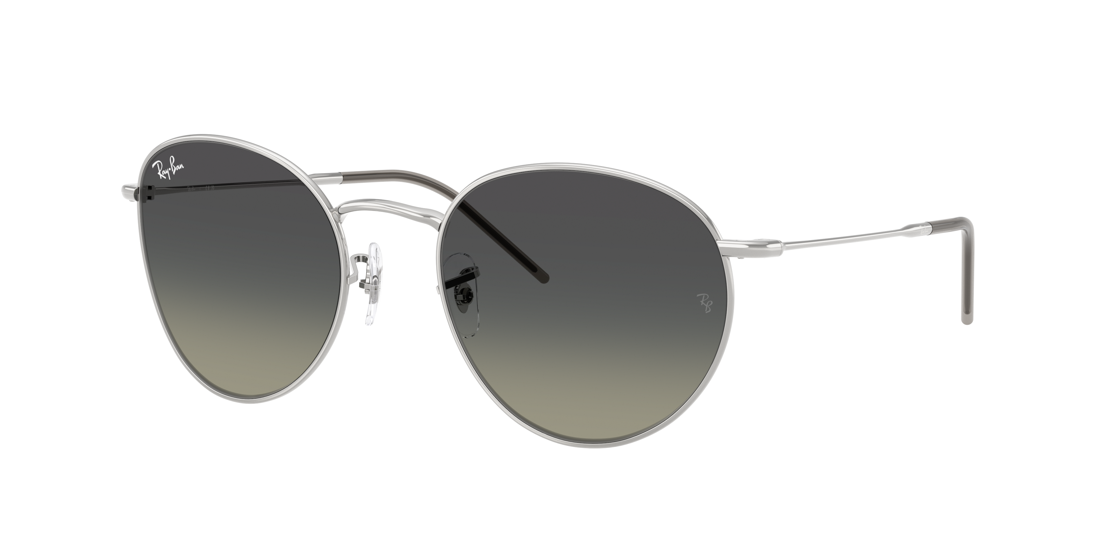 Ray-Ban Round Reverse RBR0103S 003/11