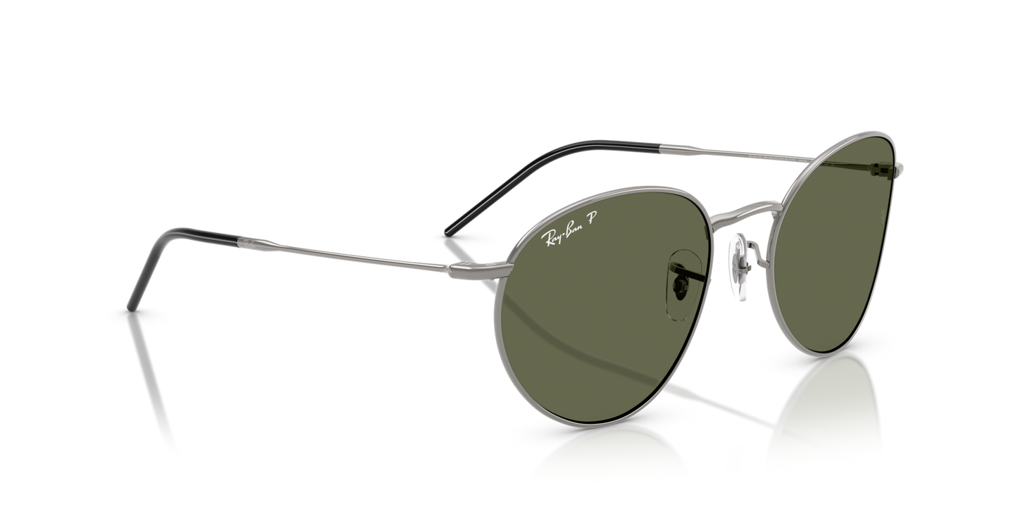 Ray-BanRBR0103S 004/9A 55