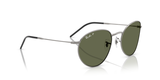 Ray-BanRBR0103S 004/9A 55