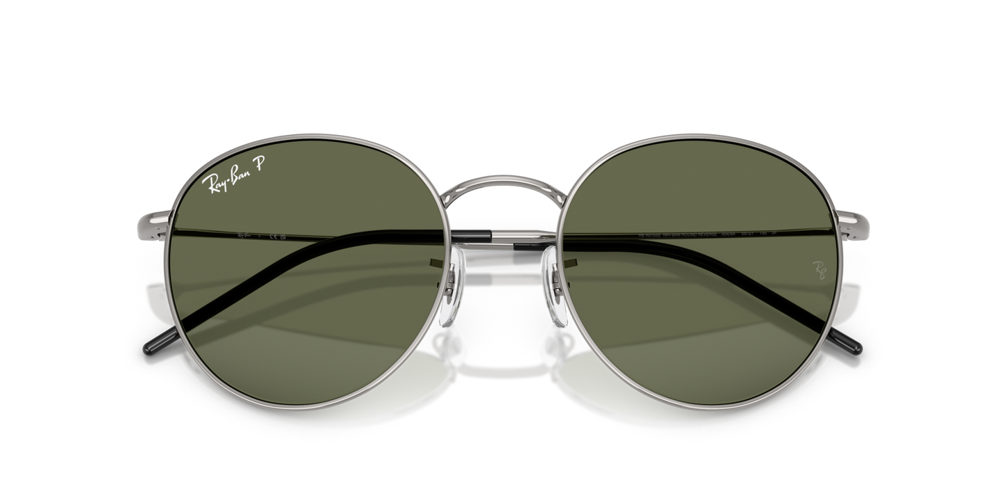 Ray-BanRBR0103S 004/9A 55