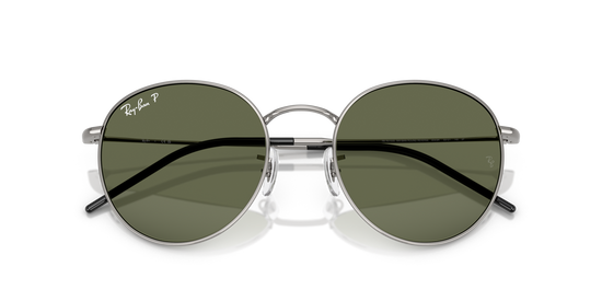 Ray-BanRBR0103S 004/9A 55