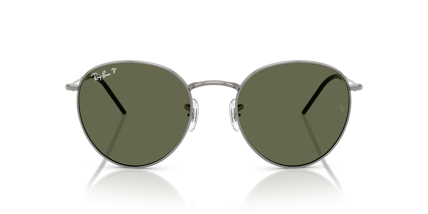 Ray-BanRBR0103S 004/9A 55