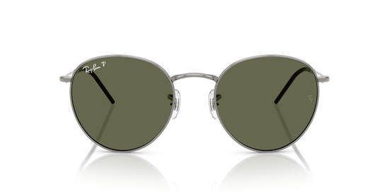 Ray-BanRBR0103S 004/9A 55