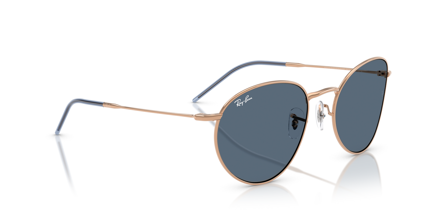 Ray-BanRBR0103S 92023A 55