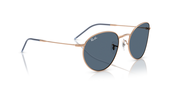 Ray-BanRBR0103S 92023A 55