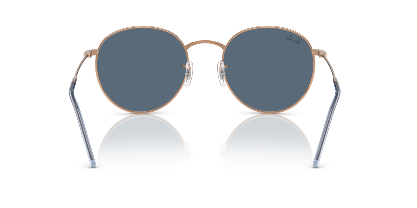 Ray-BanRBR0103S 92023A 55