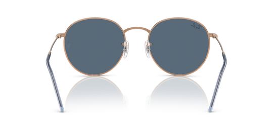 Ray-BanRBR0103S 92023A 55