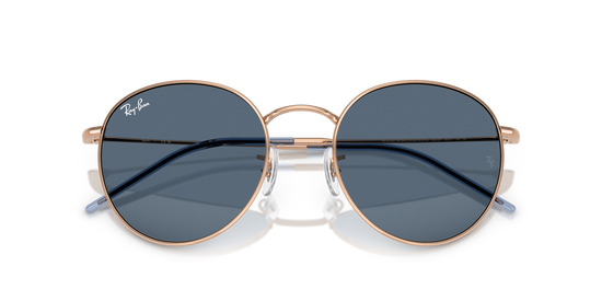 Ray-BanRBR0103S 92023A 55