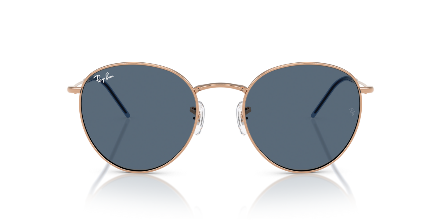 Ray-BanRBR0103S 92023A 55