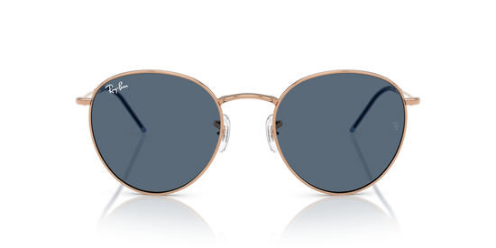 Ray-BanRBR0103S 92023A 55