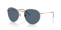 Ray-Ban Round Reverse RBR0103S 92023A