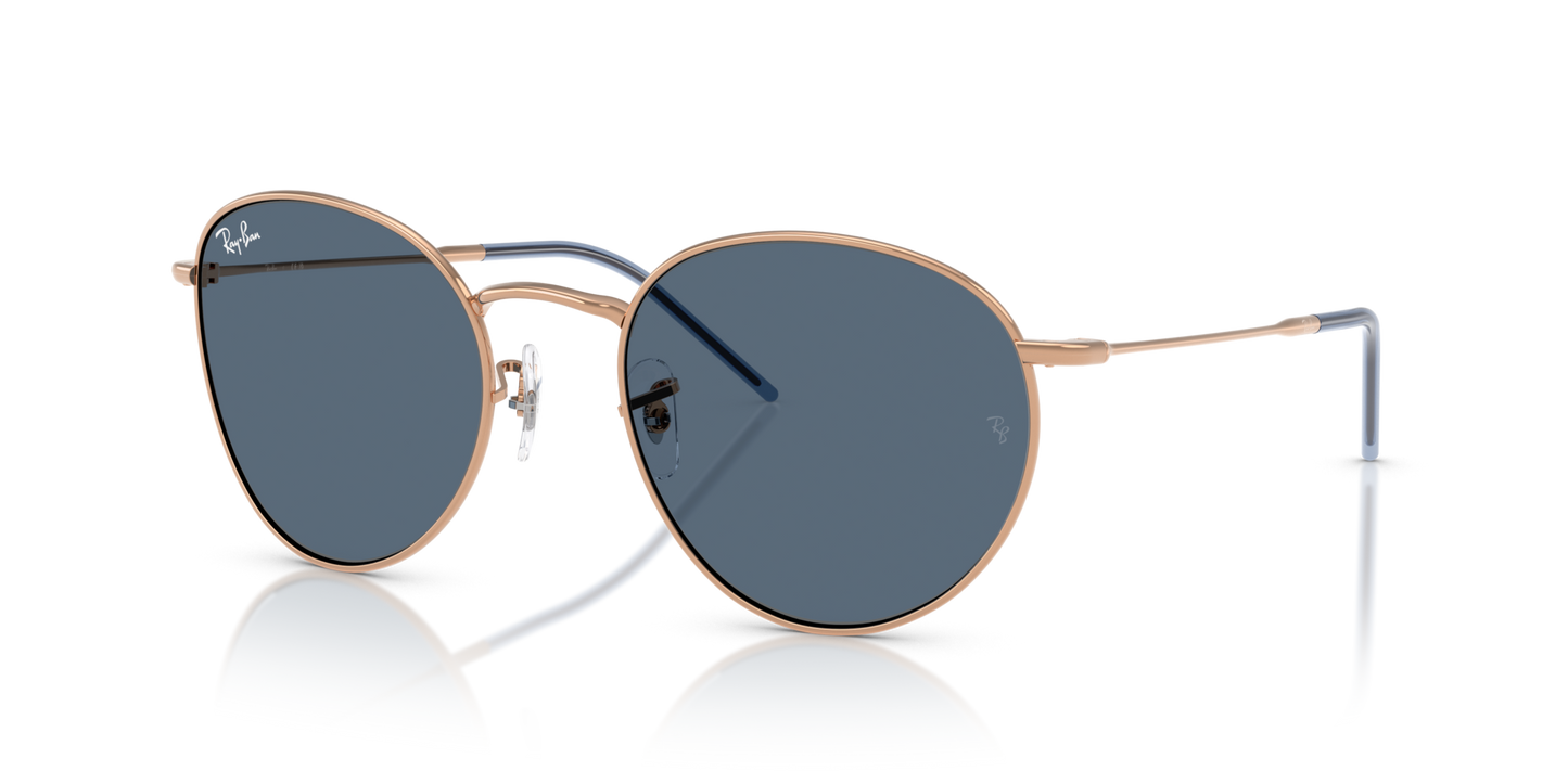 Ray-BanRBR0103S 92023A 55