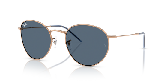 Ray-BanRBR0103S 92023A 55