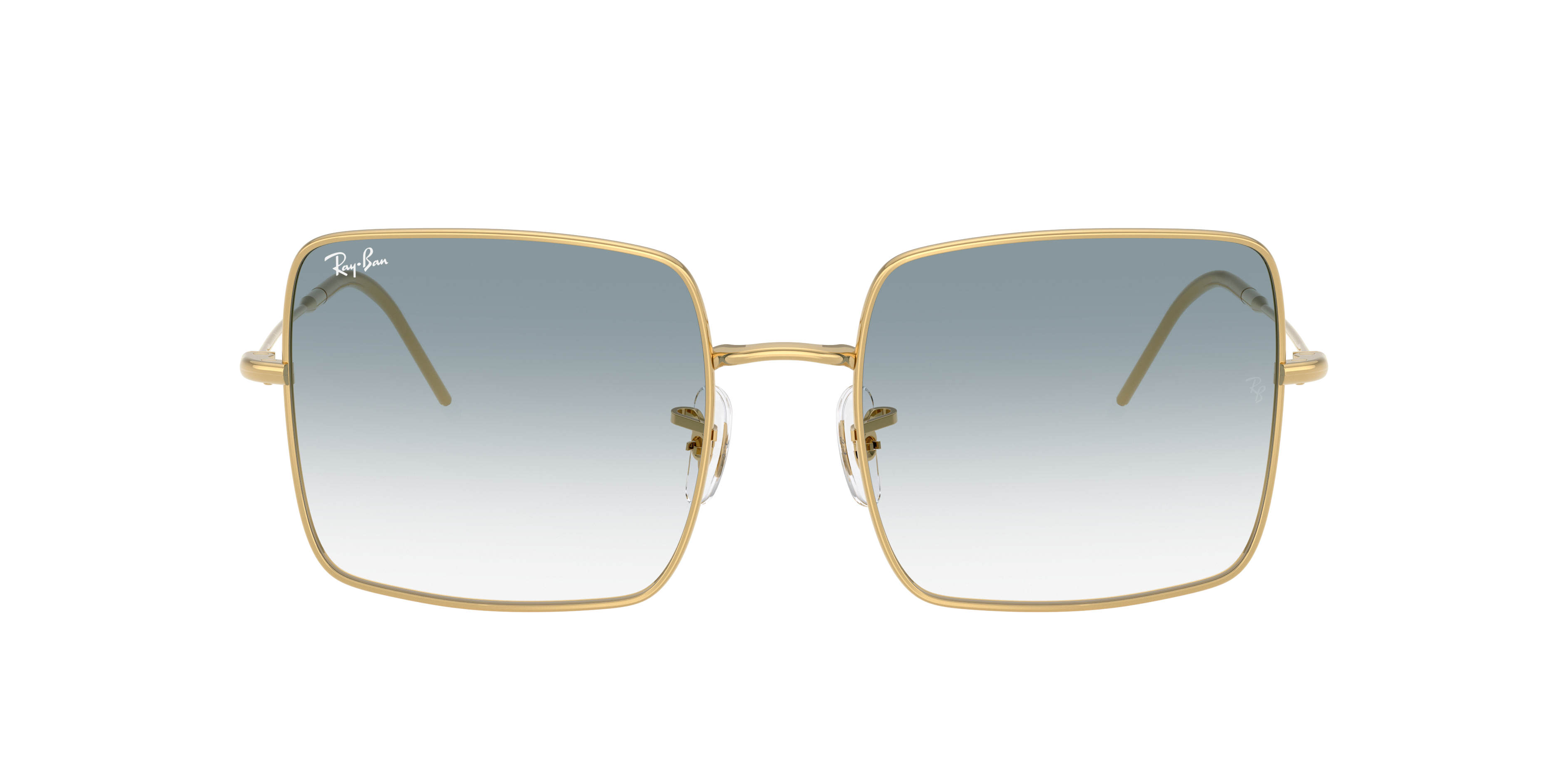 Ray-Ban Square Reverse RBR0104S 001/79