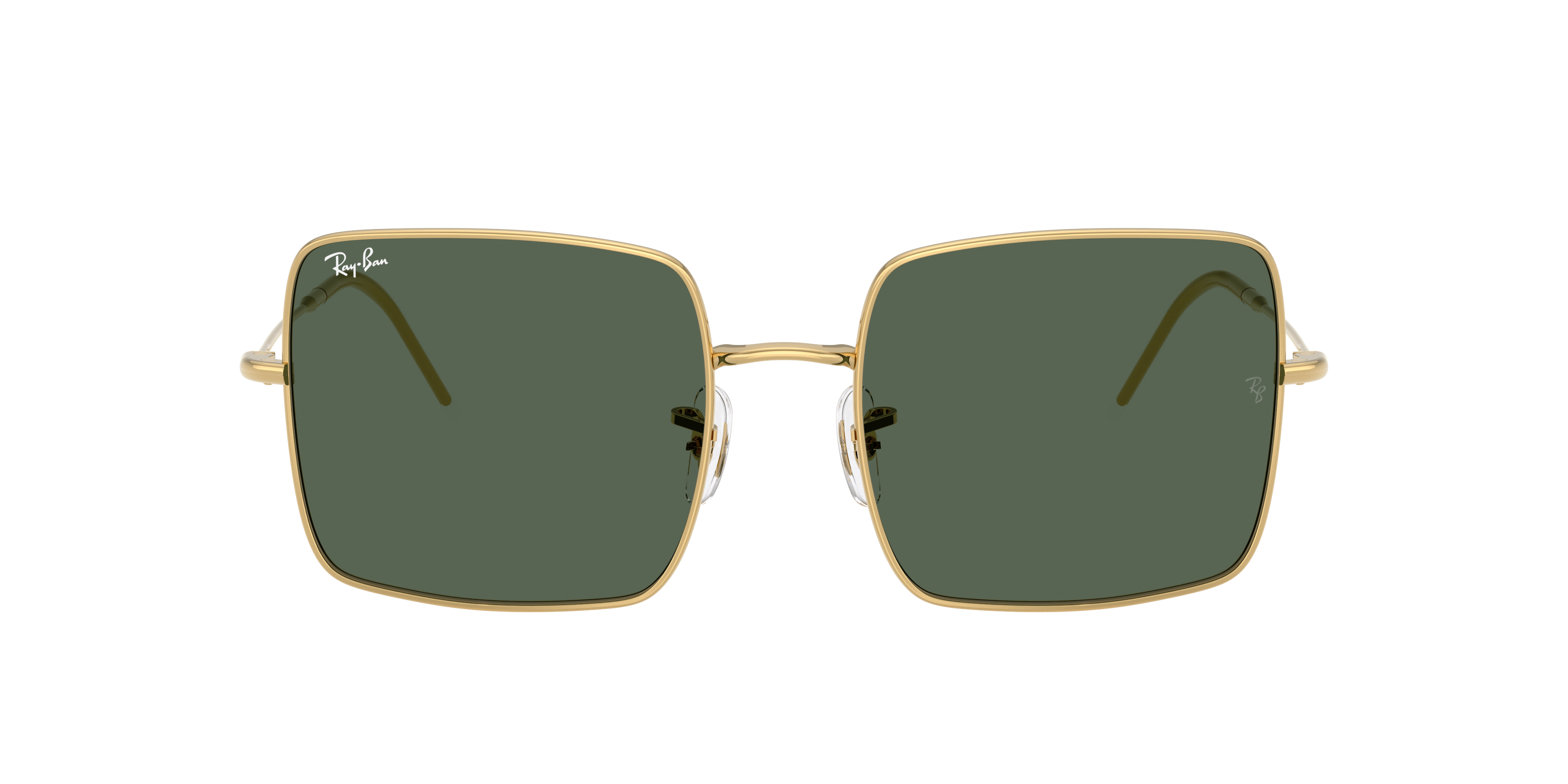 Ray-Ban Square Reverse RBR0104S 001/VR