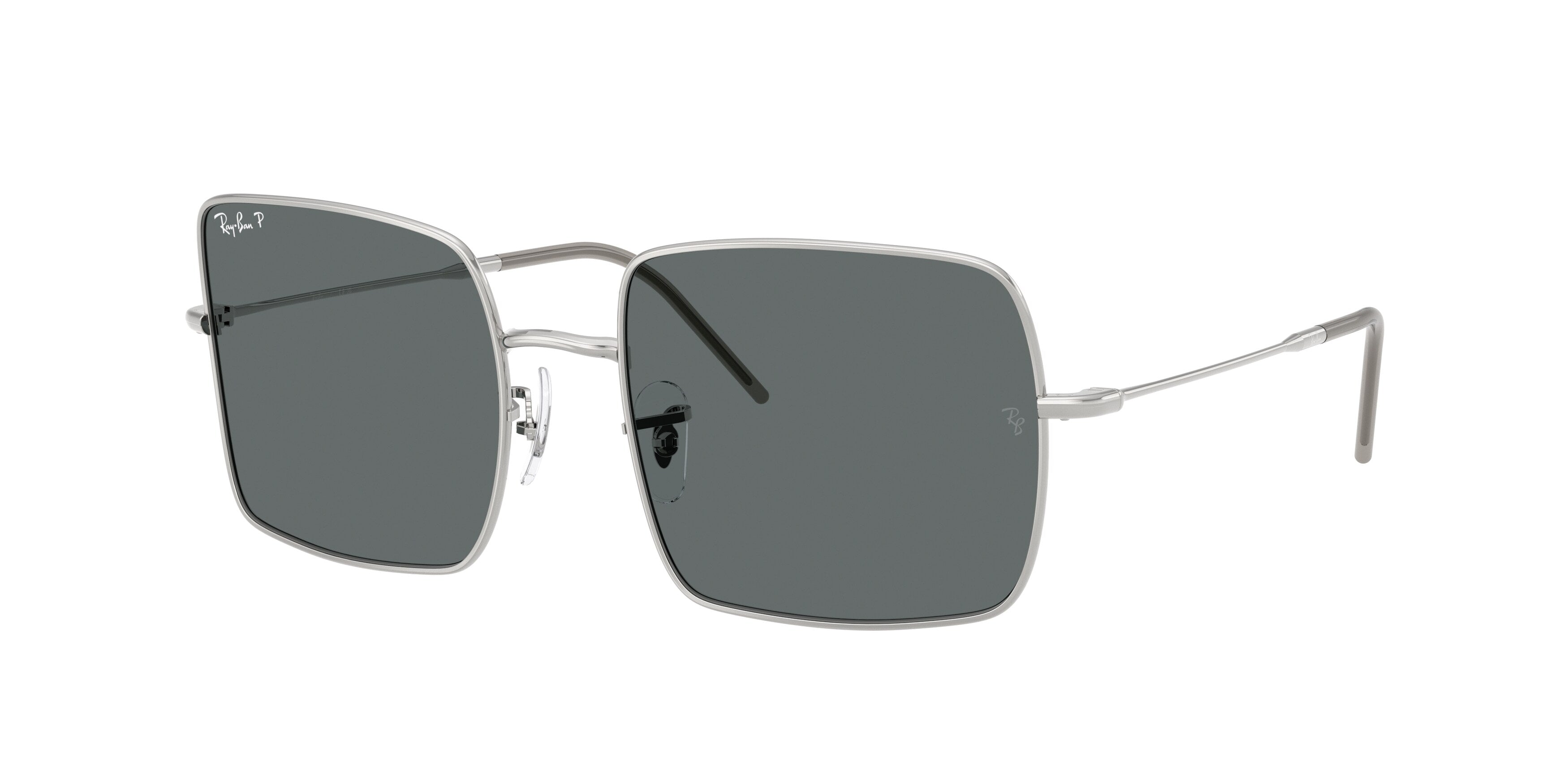 Ray-Ban Square Reverse RBR0104S 003/81