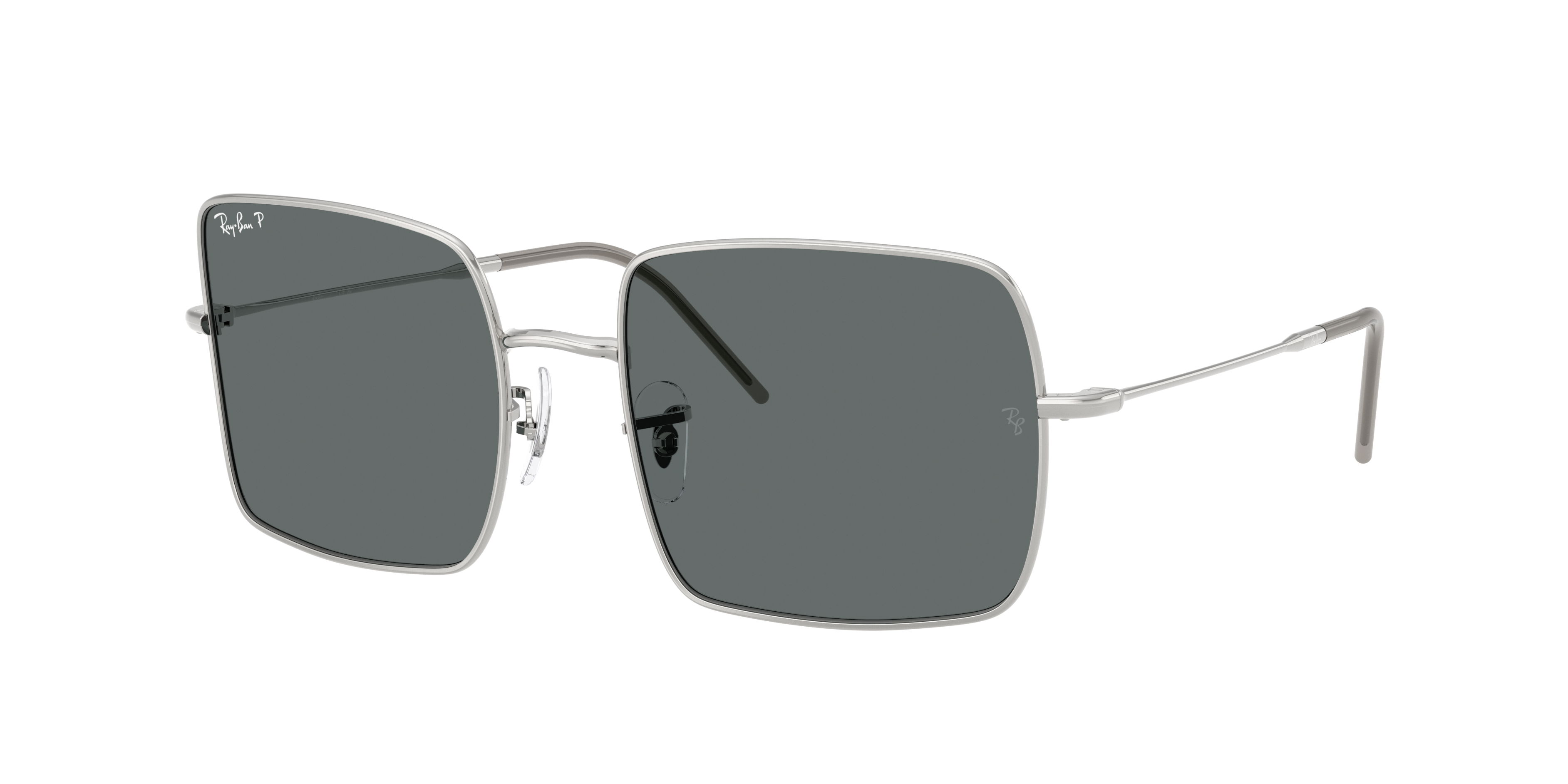 Ray-Ban Square Reverse RBR0104S 003/81