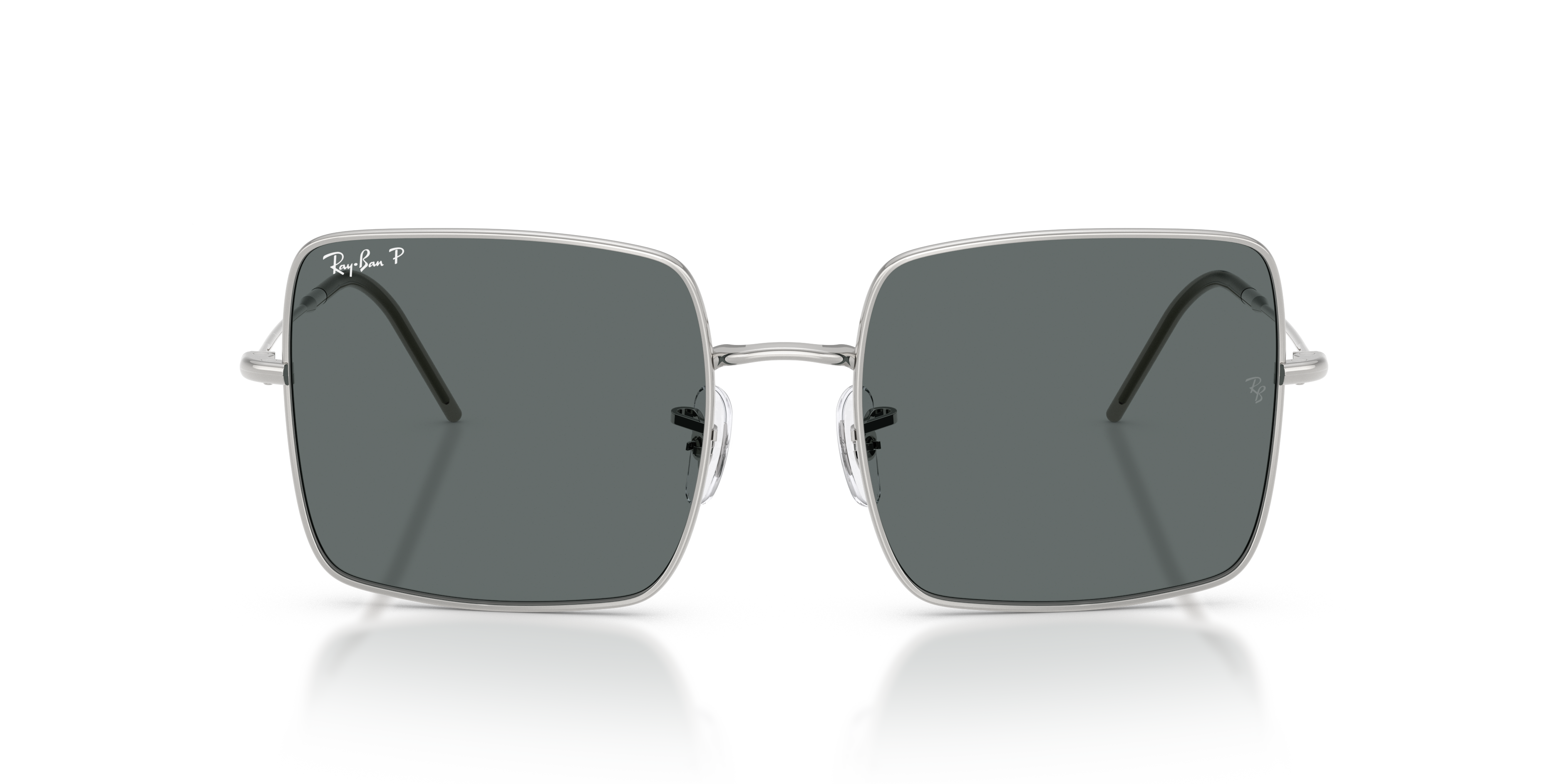 Ray-Ban Square Reverse RBR0104S 003/81