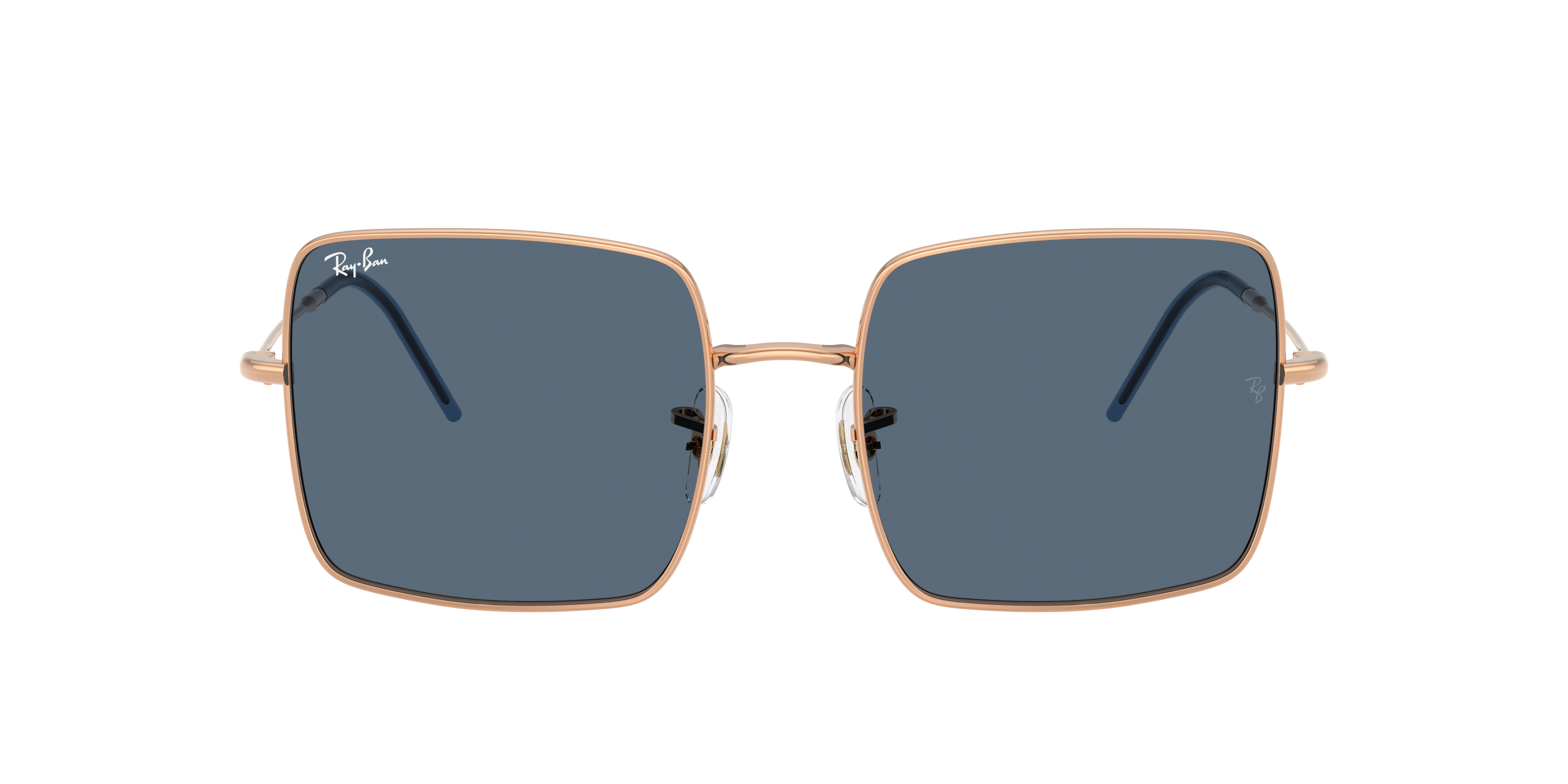 Ray-Ban Square Reverse RBR0104S 92023A