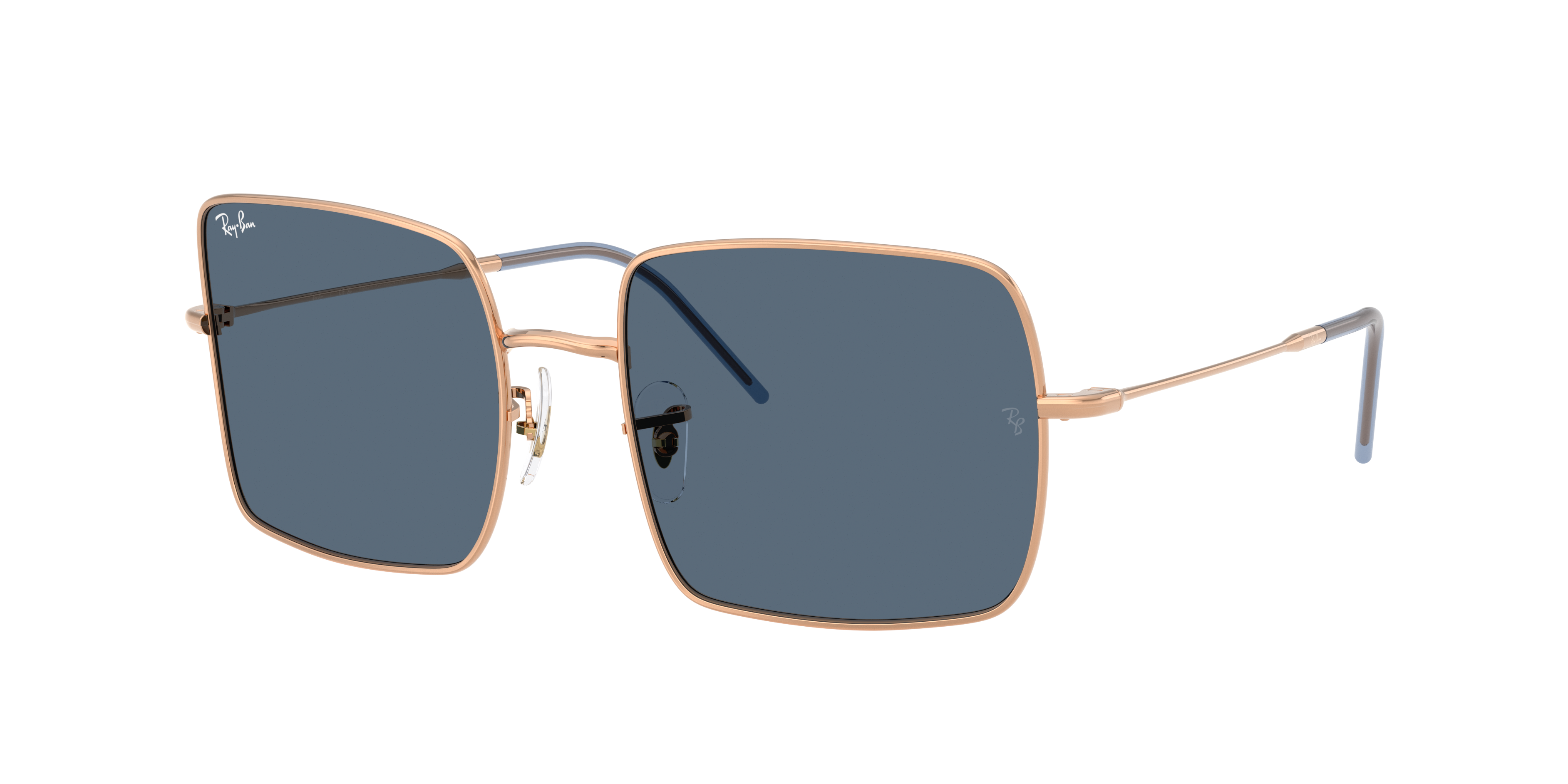 Ray-Ban Square Reverse RBR0104S 92023A