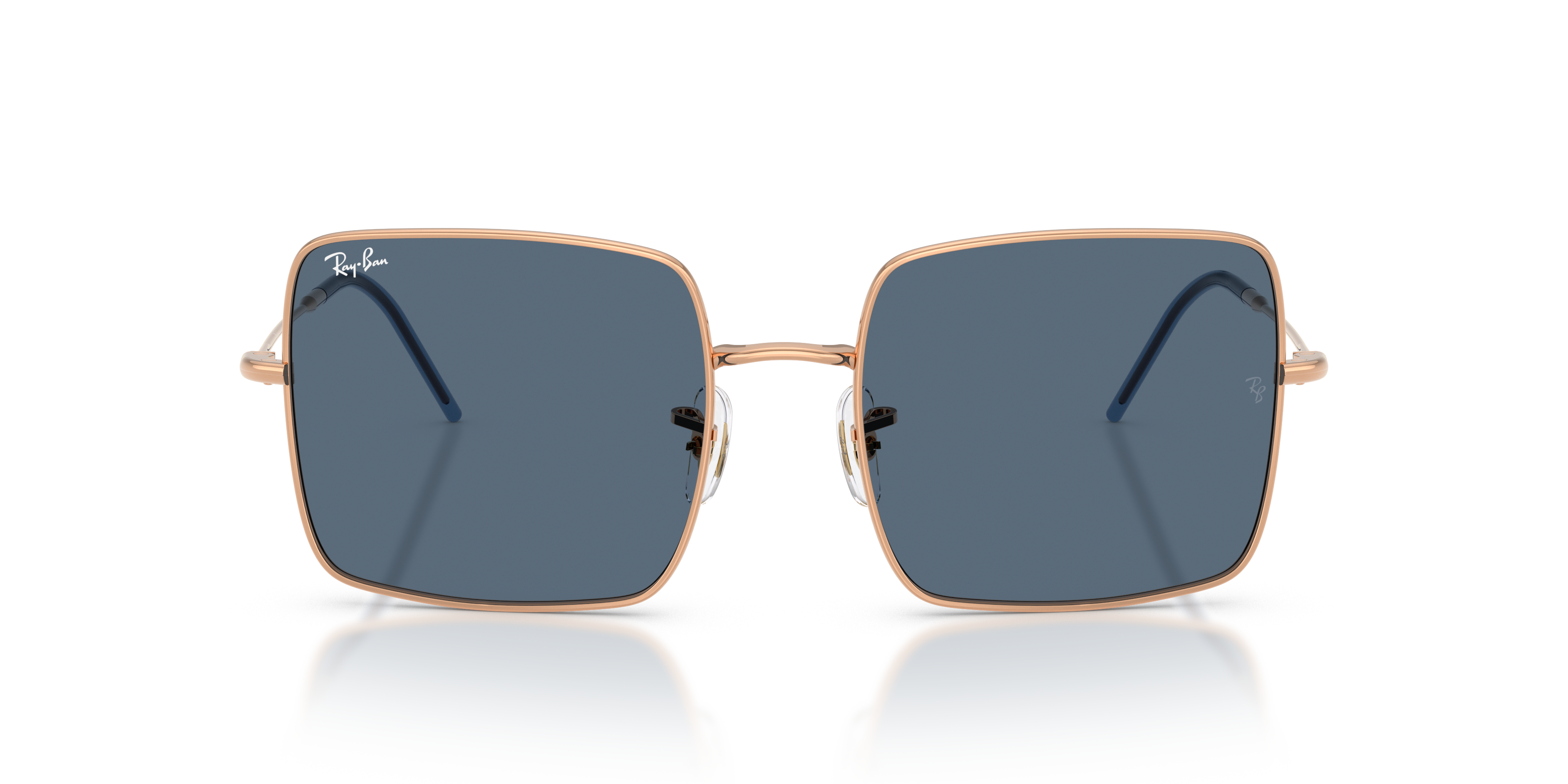 Ray-Ban Square Reverse RBR0104S 92023A